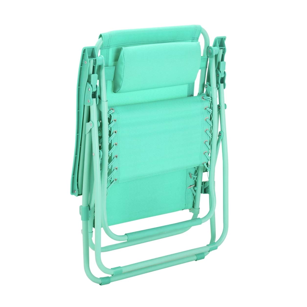 Outdoor Chairs Folding Camping Chairs Sainsburys Sainsburys