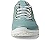 ECCO Sport BIOM 2.0 Luxery Sneaker - Front View