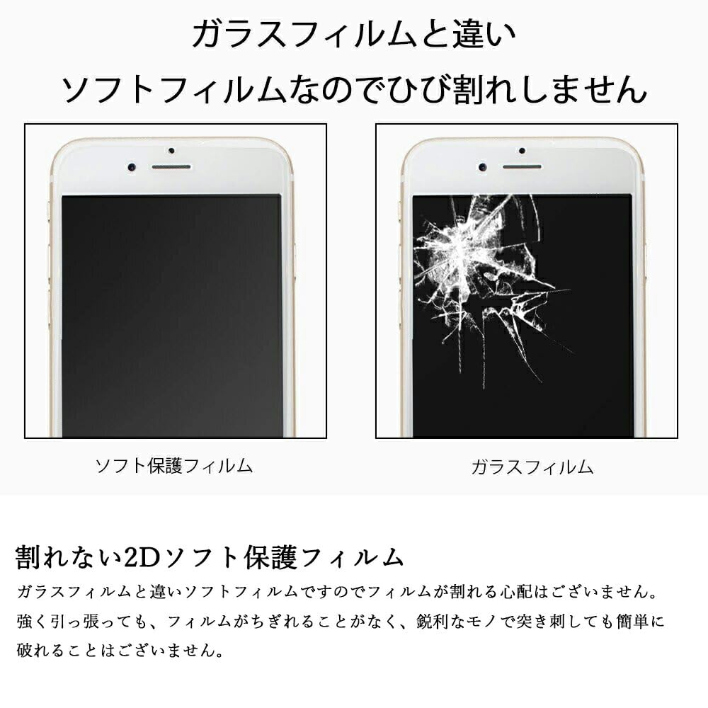 Amazon.co.jp: koda | Xiaomi Redmi Note 10T / 10JE (XIG02) 対応