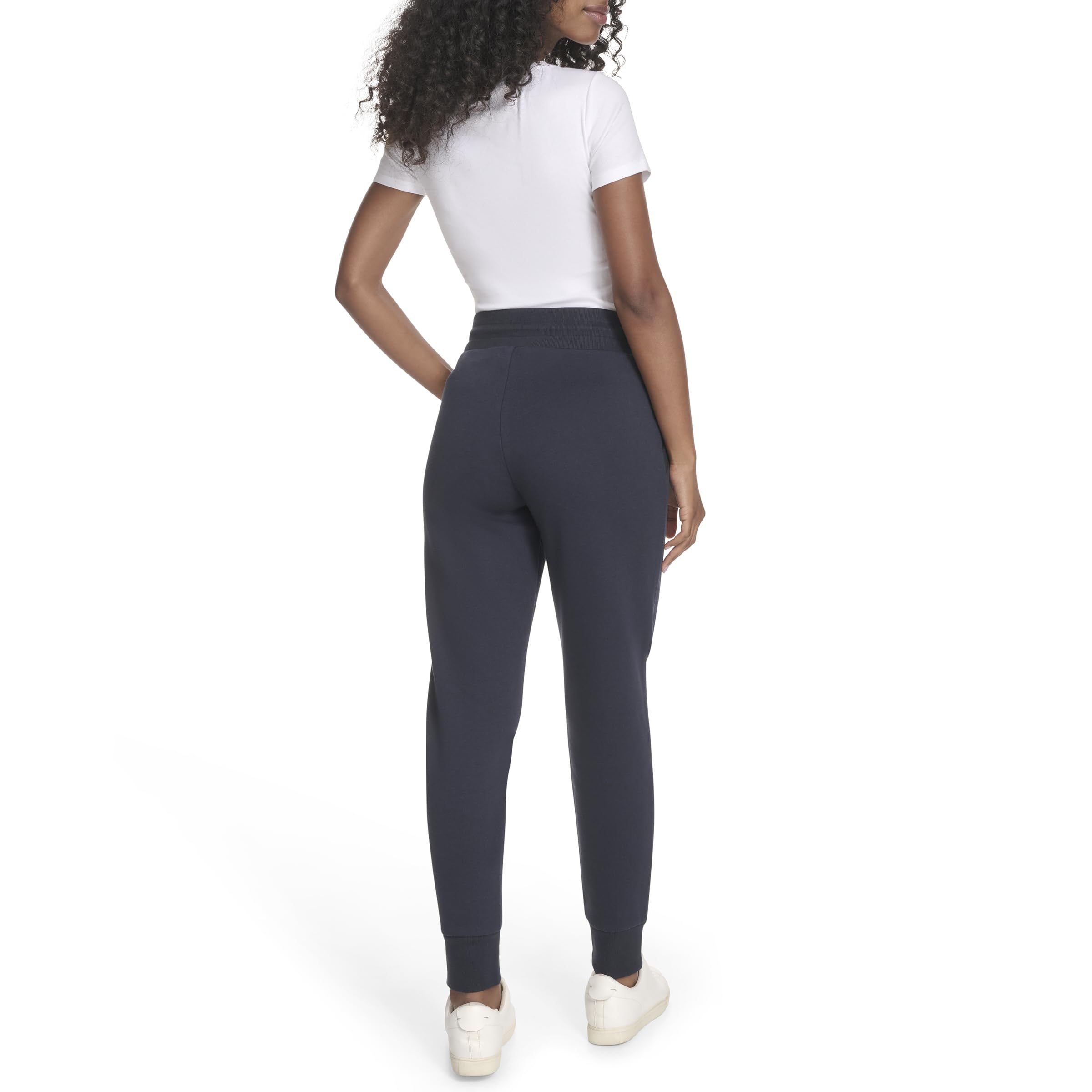 Tommy Hilfiger Jogger Pants Pantalons Femme