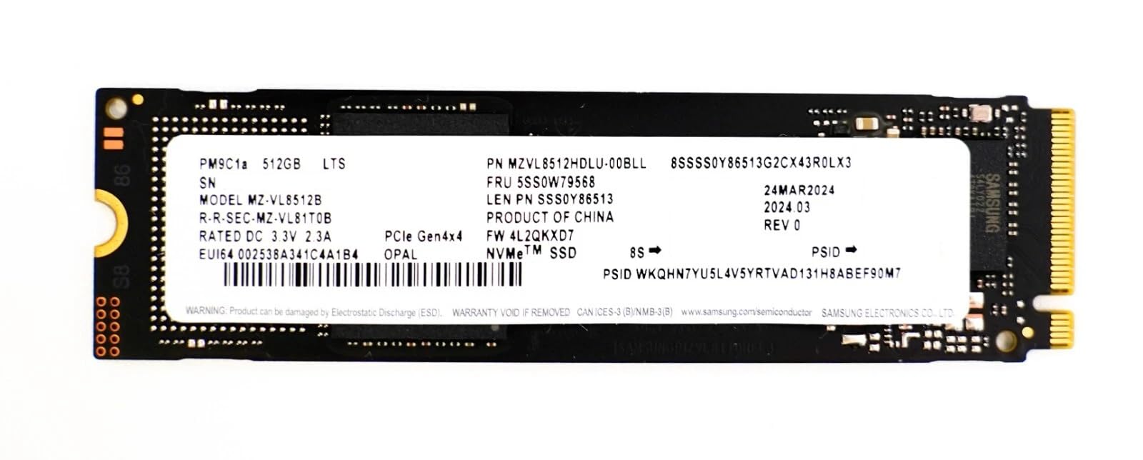 の*P様 2TB NVMe M.2 SSD Amazon.com: Silicon Power 2TB NVMe M.2 PCIe Gen3x4 2280 SSD