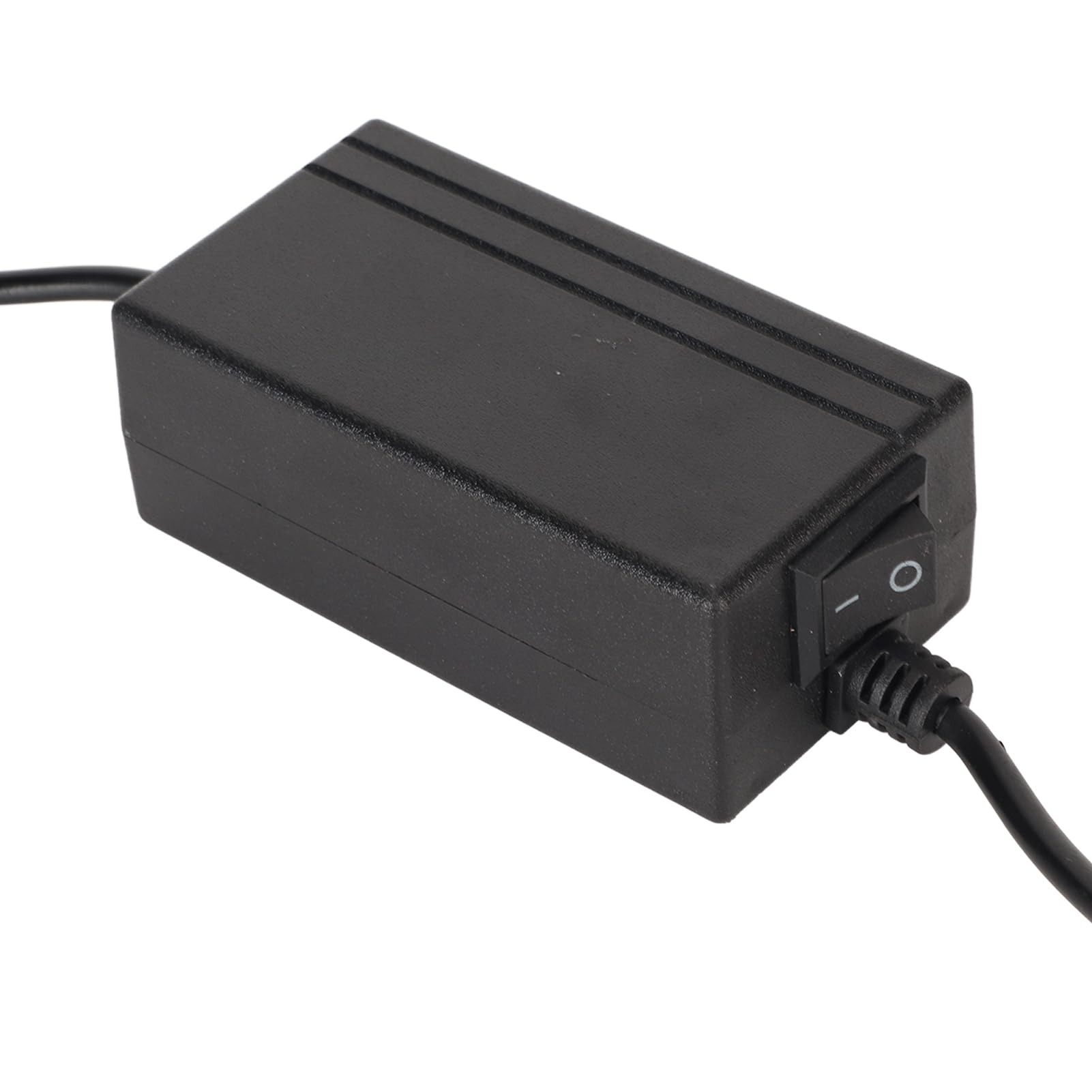 Oświetlenie Akwarium LED RGB, Wodoodporne 3-trybowe Oświetlenie Akwarium do Akwarium (SZD-V113CF)