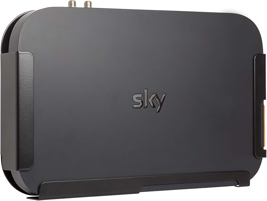 Amazon.co.uk sky viewing card