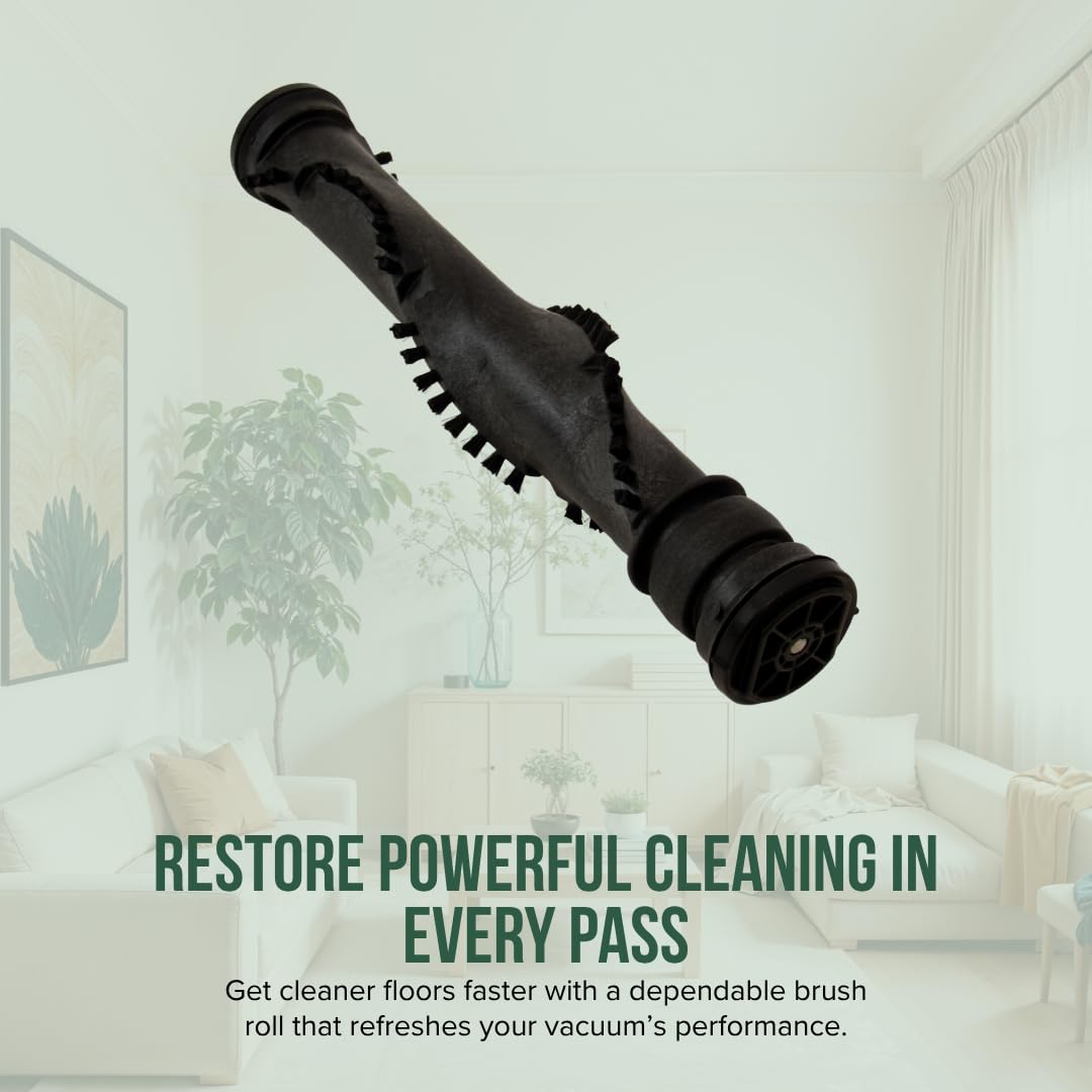 Aspiradora De Mano Inalámbrico Bissell 2133