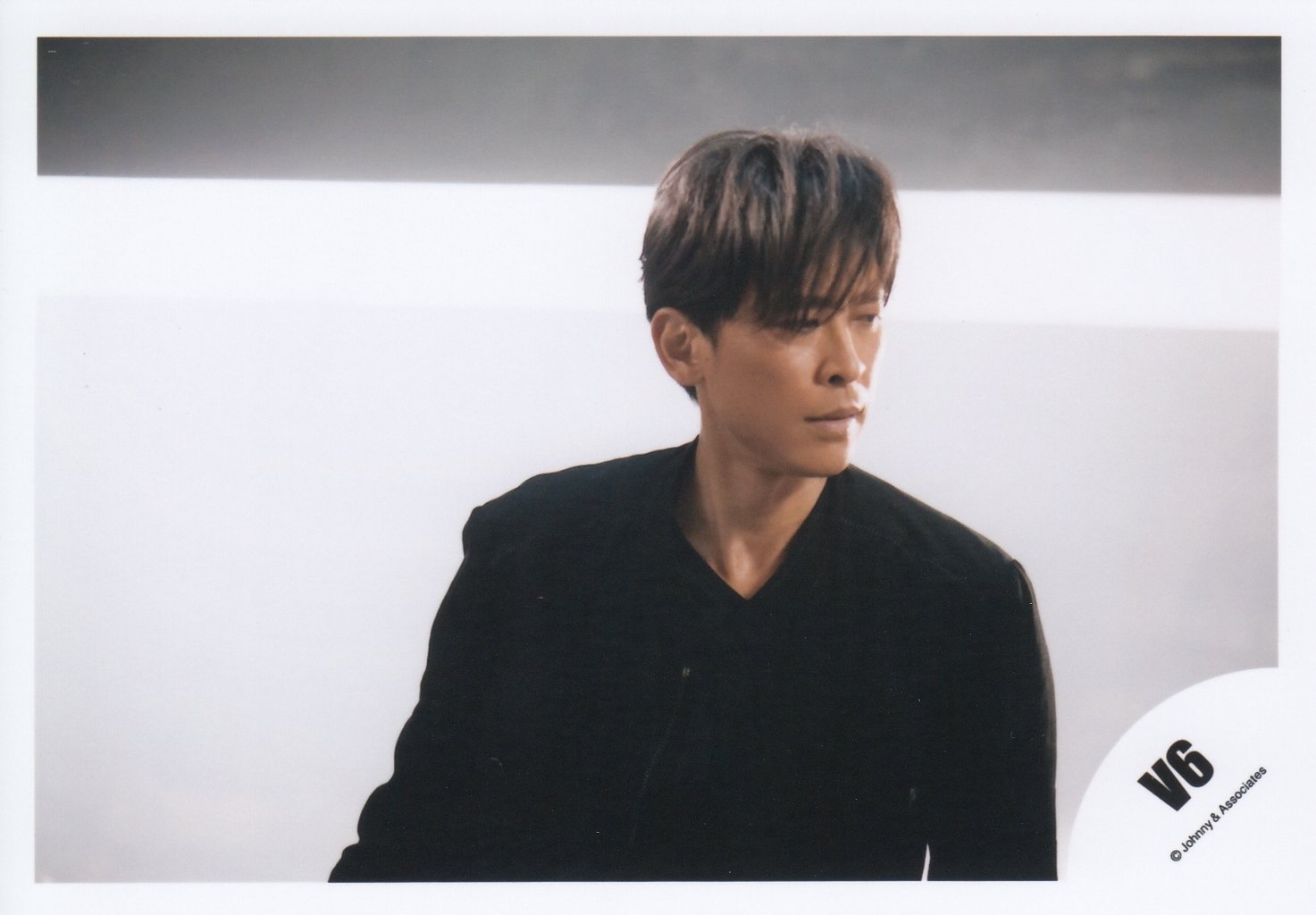 V6 坂本昌行 公式写真 ～71枚 V6 坂本昌行 公式写真 ～71枚 V6 坂本昌行 公式写真 ～71枚