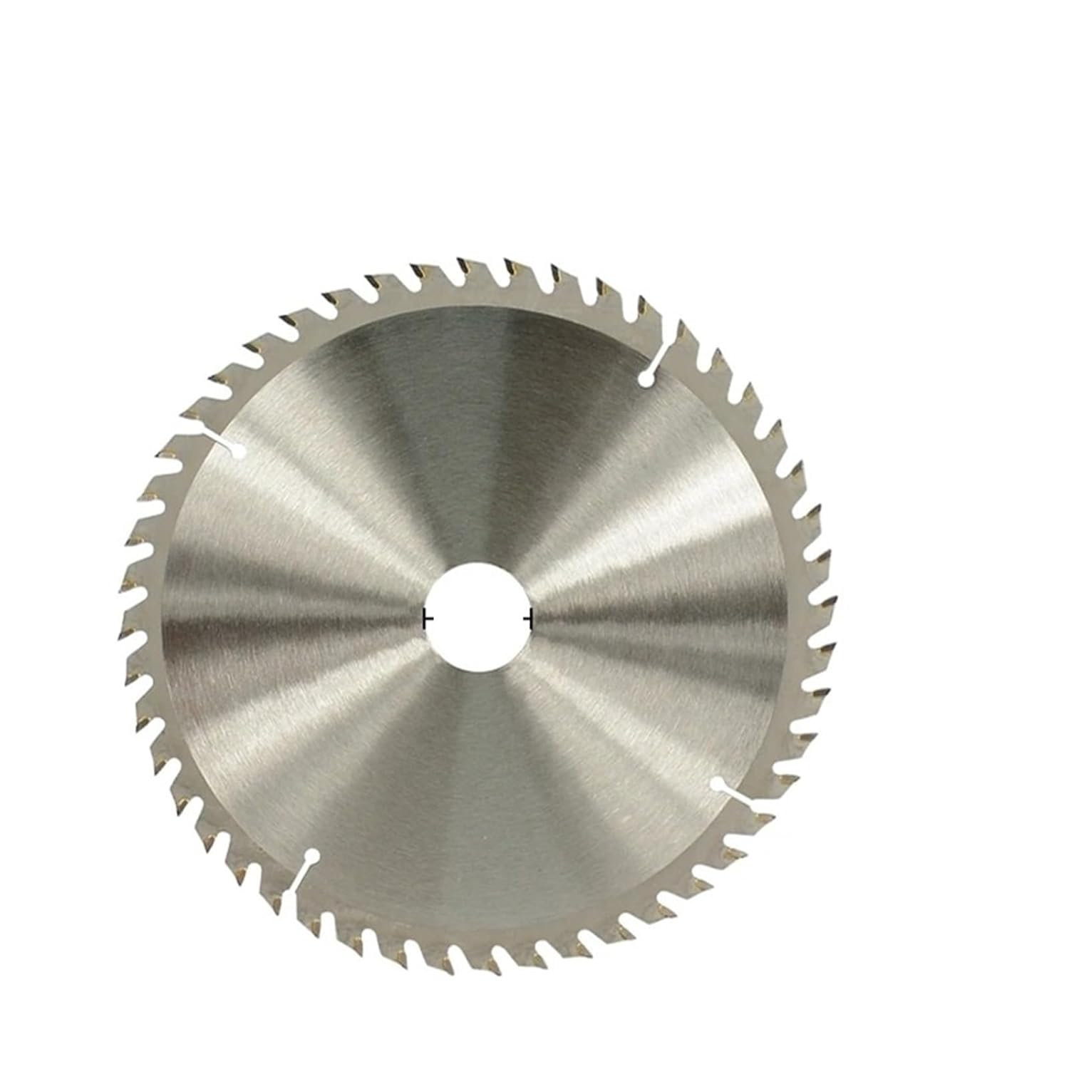 235mm Saw Blade 24T/10T/48T Aperture 30mm Wood Saw Blade Carbide Tipped Wood Cutting Disc Woodworking Tools(235mmx30x40T)