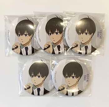 ブルーロック 缶バッジ ロフト モーニング JR東海 ベースヤード ローソン ブルーロック 缶バッジ ロフト モーニング JR東海 ベースヤード