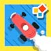 Code Karts - Pre-coding in Preschool