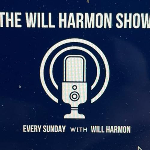 Post Memorial Day Podcast Por  arte de portada