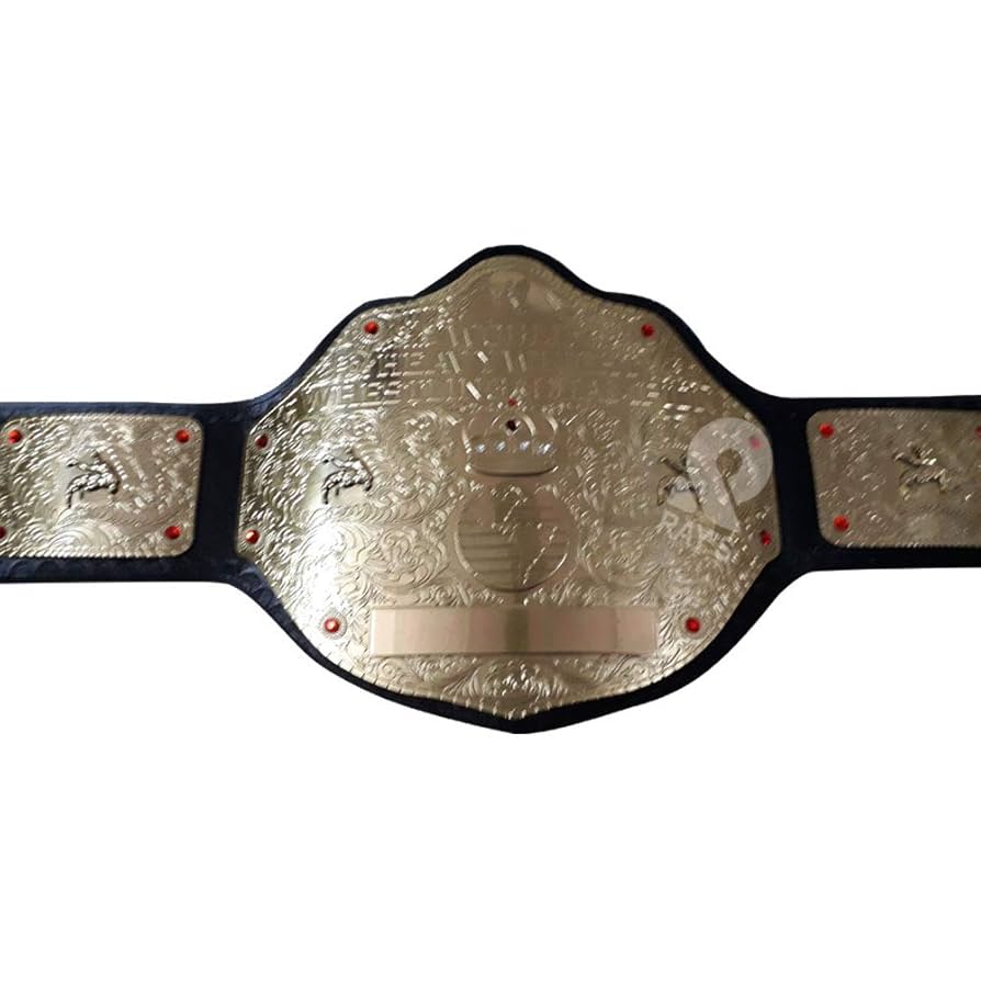 ペルビックベンチ ロイド社 ガンステッド・ペルビックベンチ | 株式会社ウイン