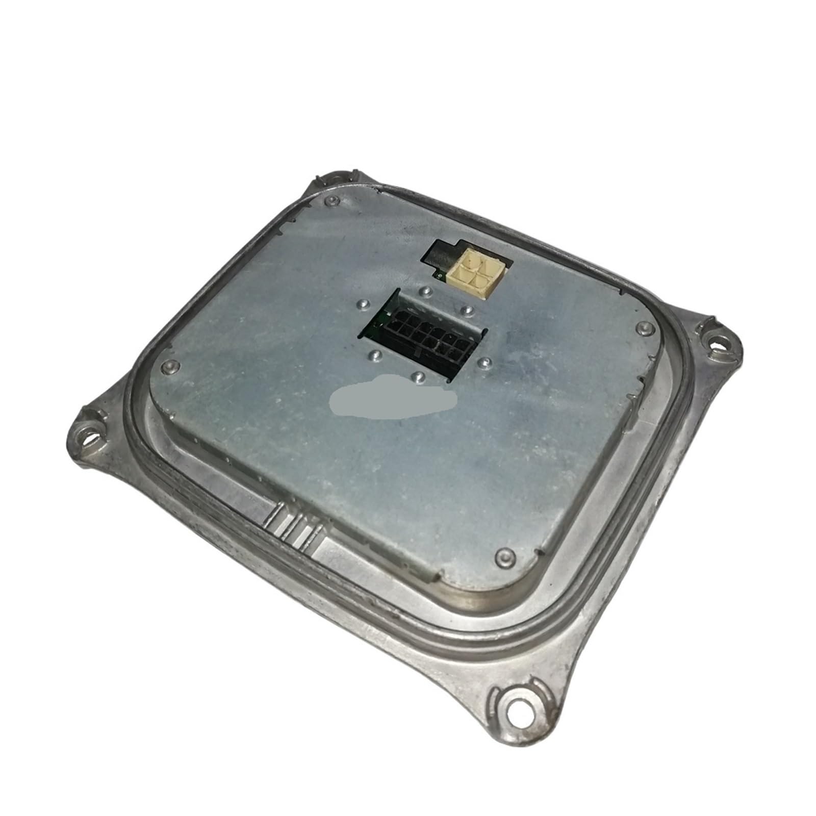 Amazon.com: KIRYU Original OEMHIDS 1307329229 Ballast Compatible 