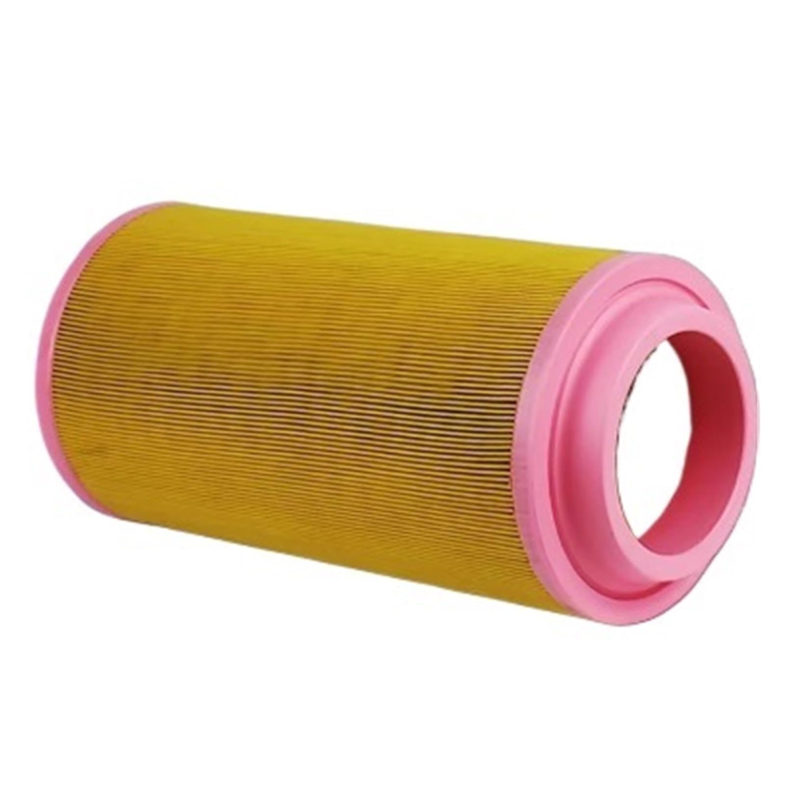 Cleufwko One Color Air Compressor Air Filter 1613740800 1625173672(1613740800)