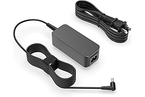 LG 27GL63T-B 27-inch Ultragear FHD IPS 1ms Gaming Monitor