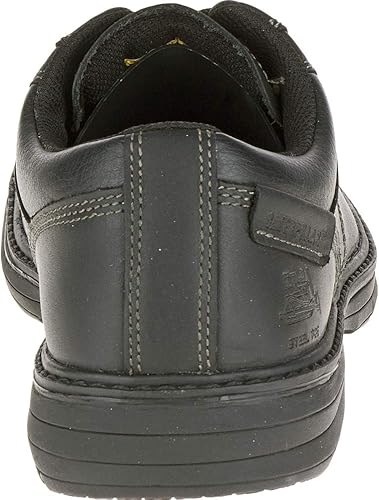 Miniatura 7 de Cat Footwear Zapatos de construcción Oversee Sd St para hombre