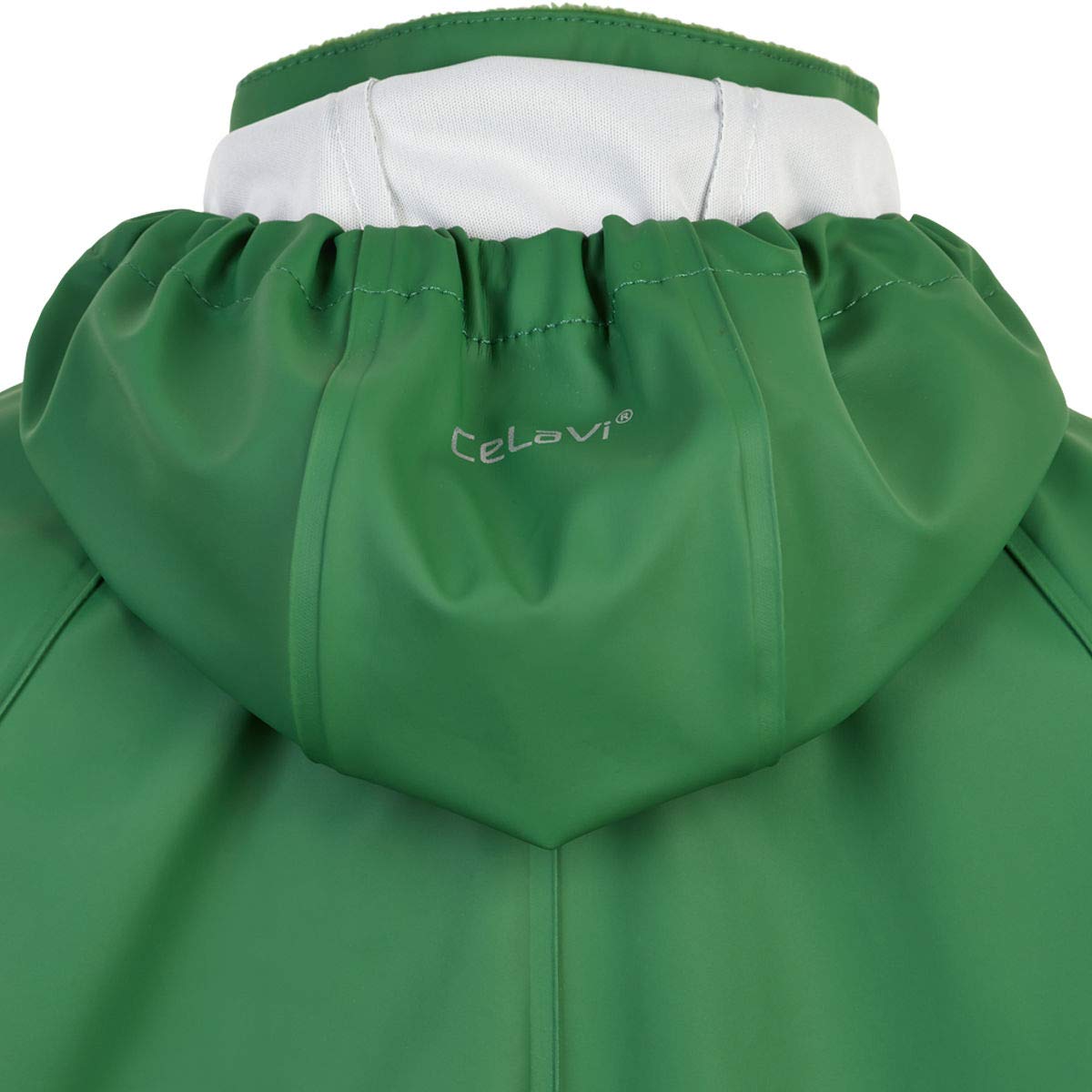 CeLaVi Regenanzug Imperméable Mixte enfant (lot de 1)