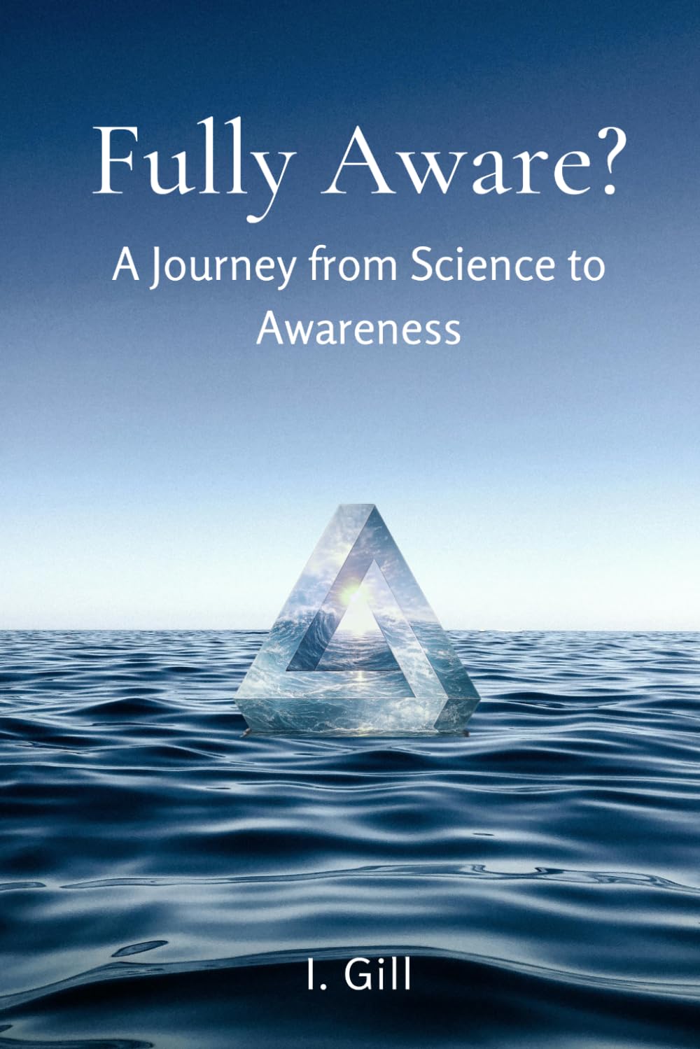 Fully Aware?: A Journey from Science to Awareness