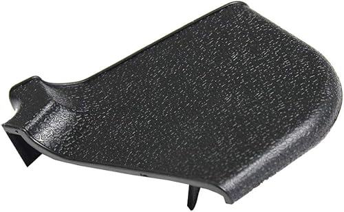 Dynamo Air Hockey - Protector de esquina