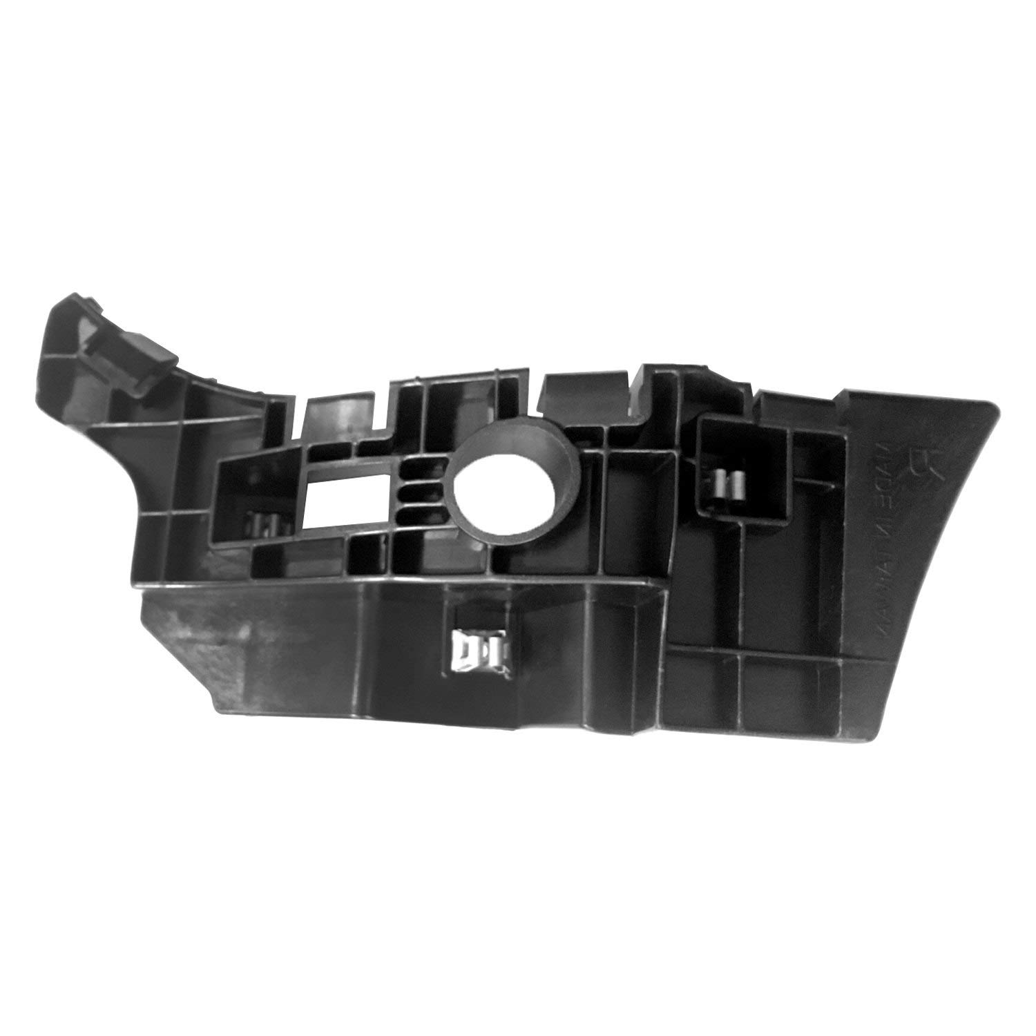 Amazon.com: DAT AUTO PARTS Left Front Driver Side Upper Bumper 