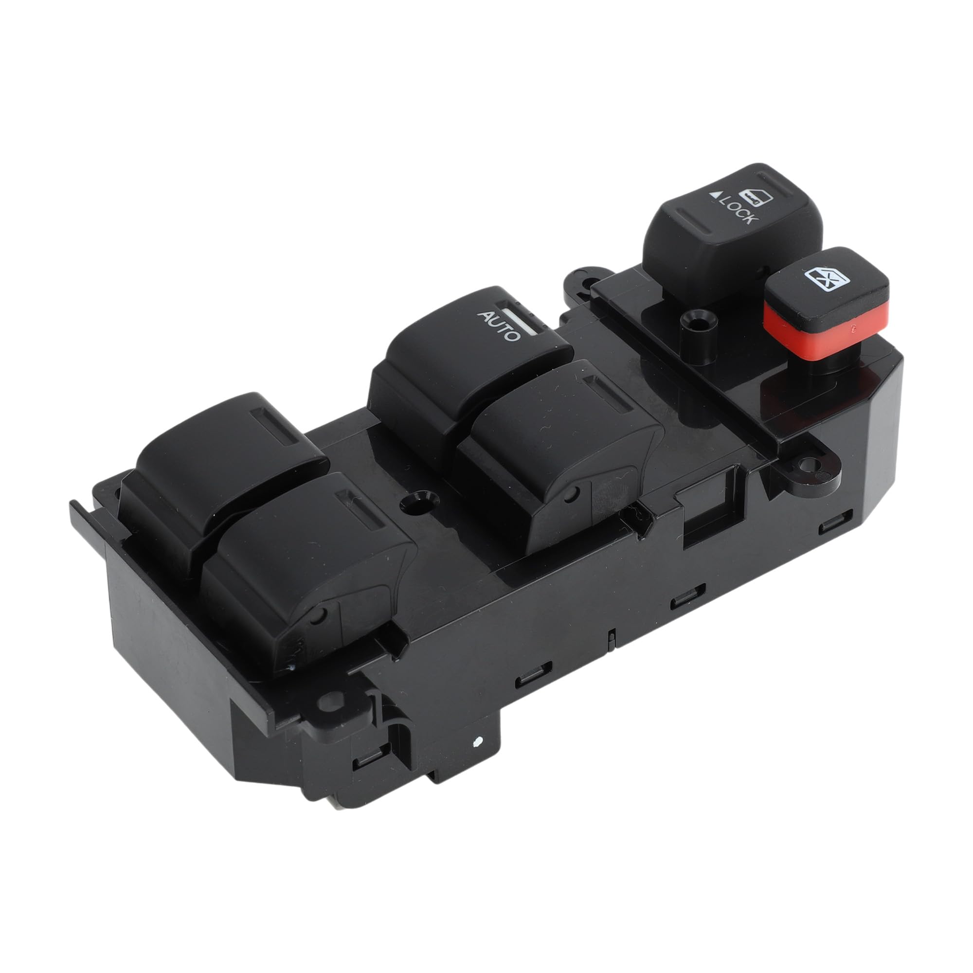 Amazon.com: A ABSOPRO Power Window Switch No.35750TK6A01