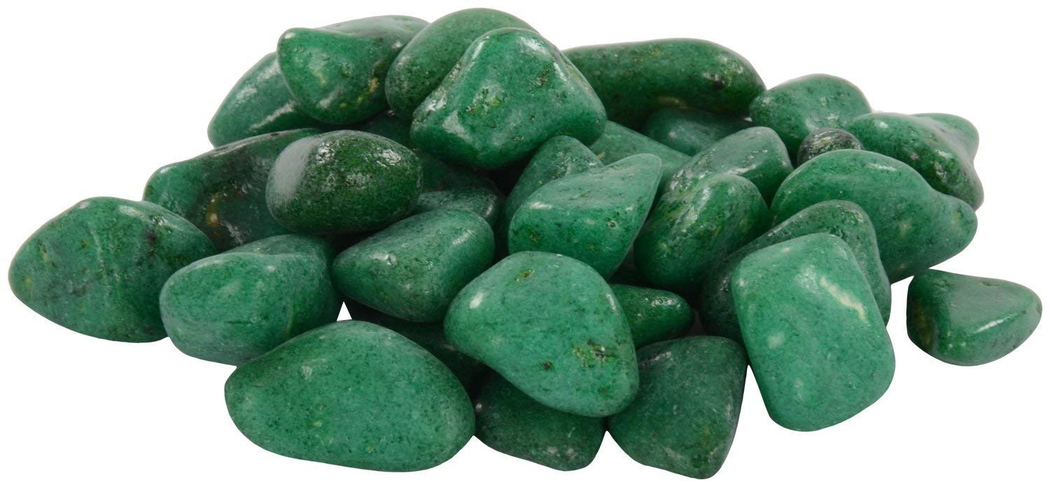 OhhSome 5Kg Green Colored Pebbles/Gravels/Stone, Pebbles Shiny Stones Vase Fillers Pebbles for Decoration & All Purpose Pack (B08HRLCT5S) Amazon Price History, Amazon Price Tracker