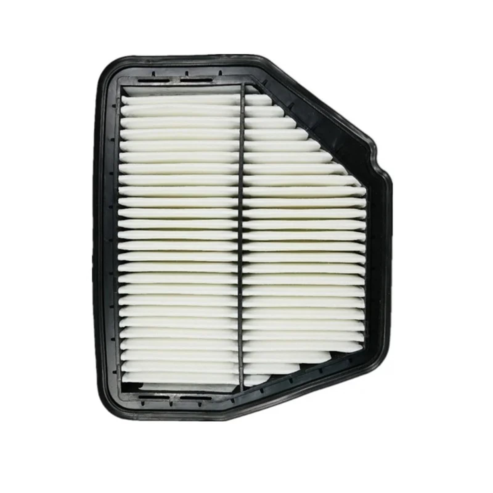 Filtr powietrza do obudowy samochodu dla Chevrolet Captiva 2006-2015 do filtra powietrza Opel Andra Filtr powietrza Zestaw filtrów pyłu Antypyłowy filtr powietrza, normalny-1 zestaw