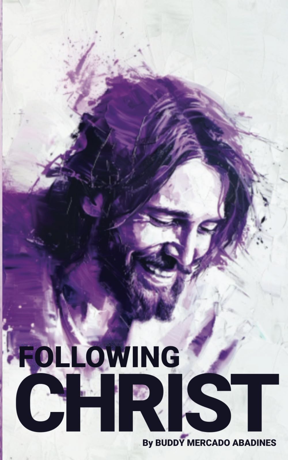 Following Christ: A Journey of Faith and Unity