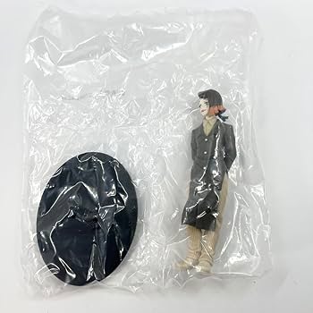 Amazon.co.jp: ?鬼 滅フィギュア? 鬼ノ装 肆の型 魘夢 セピア
