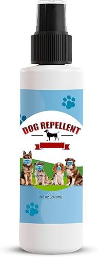 Nuevo adiestramiento de perros y ayudas para el comportamiento, espray para muebles, adiestramiento de orinal para perros, spray antimasticable para