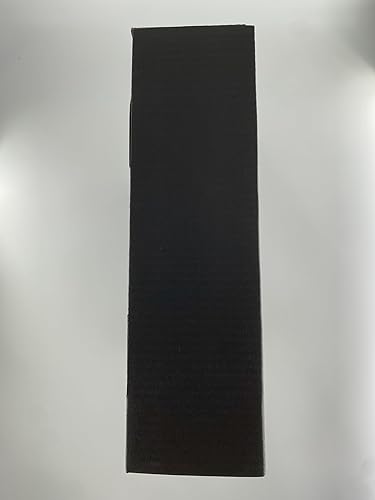 Miniatura 3 de Juego de bloques de construcción de la mini estación de tren de cerezo japonés, colección botánica Sakura para adultos, más de 14 adolescentes,