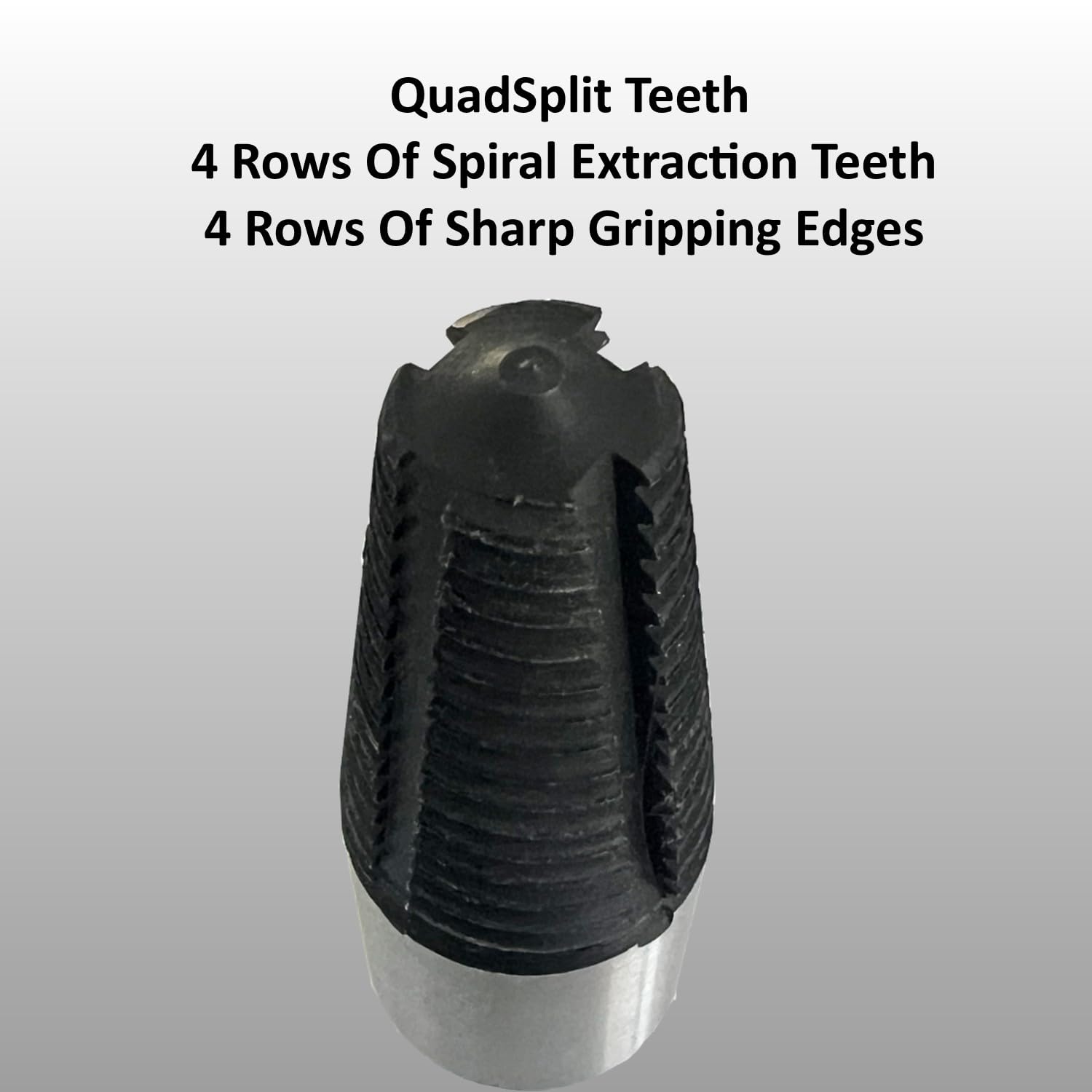 Amazon.com : Keyfit Tools SpeedQueen Professional Sprinkler Nipple