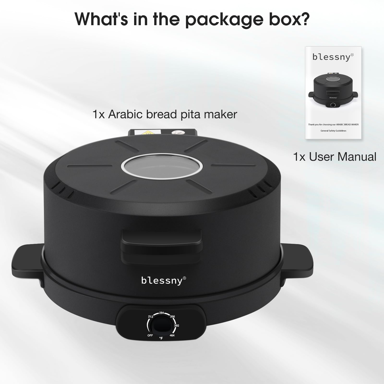 https://m.media-amazon.com/images/I/61pBPflbt3L.jpg