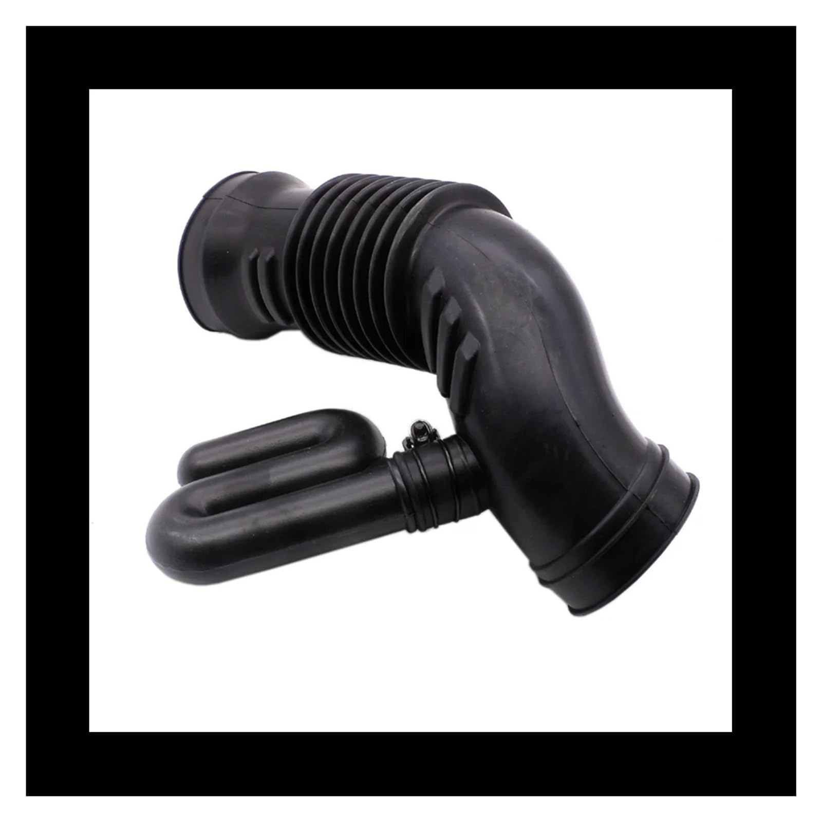 Auto Aria Tubo Per Hyundai Per Tucson Per Kia Per Sportage 2.0 CVVT 16V 28140-1F080 Tubo Di Aspirazione Dell'aria Per Auto Tubo Aspirazione Aria