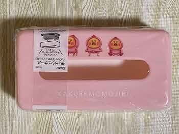 ももじり Amazon.co.jp: [ジェイズプランニング]キャラクター ジャガード