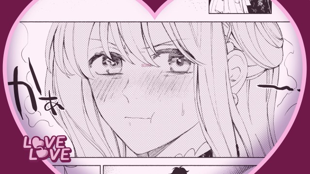 Image of Hyperventilation