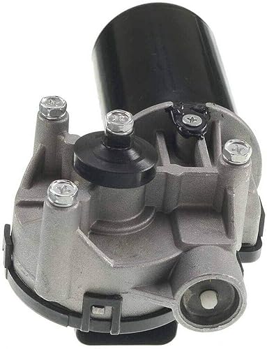 Miniatura 5 de Reemplazo del motor del limpiaparabrisas delantero para Ford F-150 F-250 F-350 Escape Taurus Expedition Jaguar S-Type Lincoln Mazda Mercury