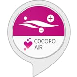 COCORO AIR