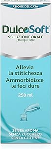 Sollievo dalla stitichezza per i gatti thumbnail classifica