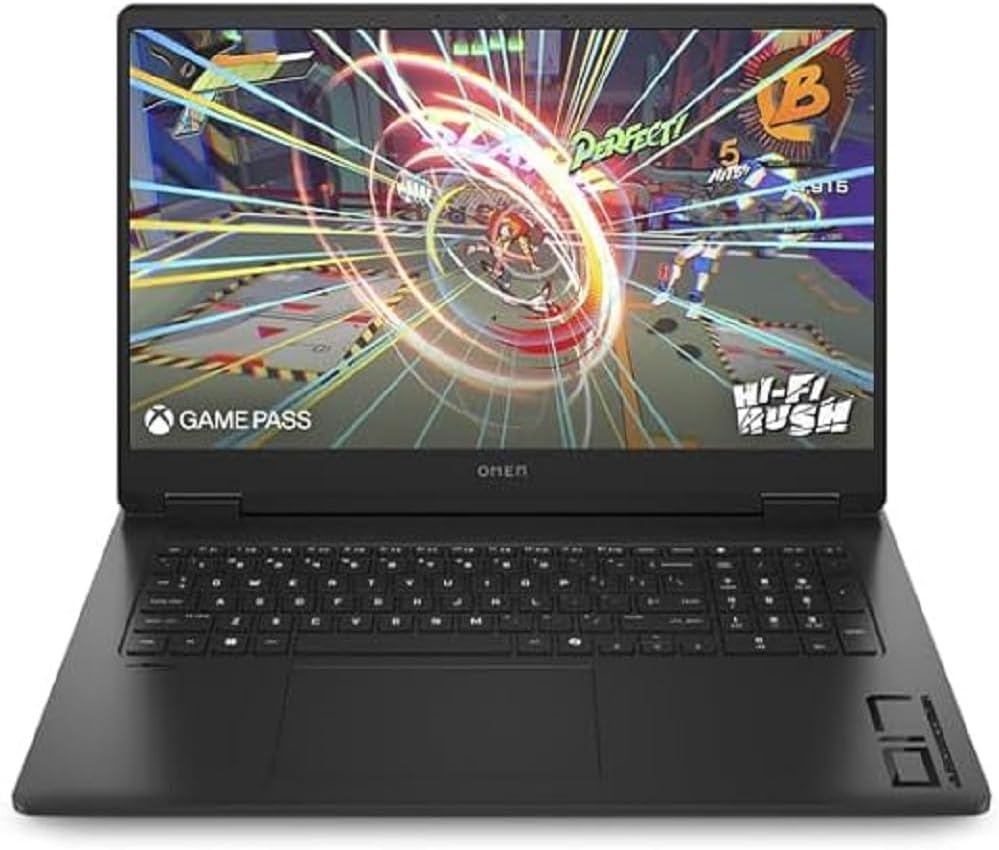 PC Portable Gamer ASUS TUF Gaming A17 - Ryzen 7 7435HS, RTX 4060, 16Go DDR5, 512Go SSD, écran 17.3" FHD 144Hz