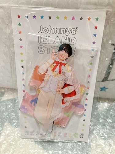 大人も着やすいシンプルファッション Lilかんさい 嶋﨑斗亜 5体セット