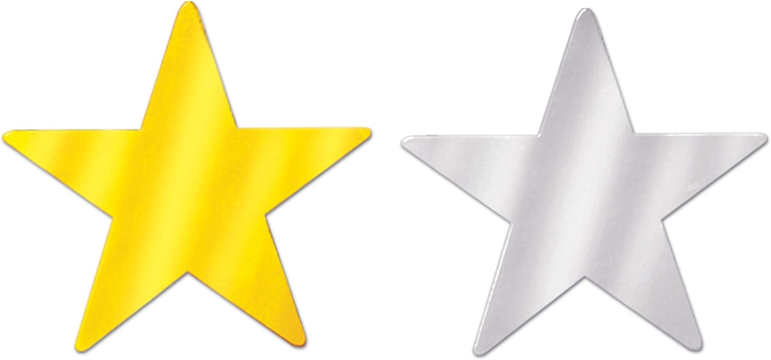 Mast va buzuq yulduzlar Mast va buzuq yulduzlar