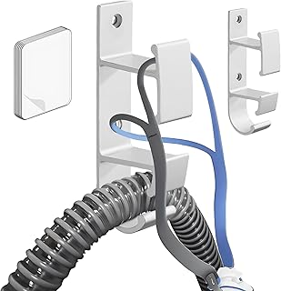 CPAP Hose Holder CPAP Hose CPAP Accessories for CPAP Machine, CPAP Mask, CPAP Masks and Headgear, Avoiding CPAP Hose Tangles, Improve The Quality of Sleep