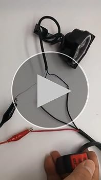 ばんび　リッチウェイ　バイオマット　三点セット　シングル　ミニ　ピロー 楽天市場】【UNTIL バイオピュアマット コイルマット フロア