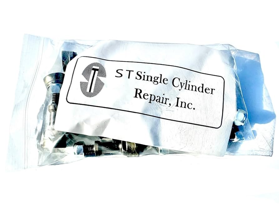 Amazon.com: Rayco Stump Grinder Teeth RG1642M Green Teeth