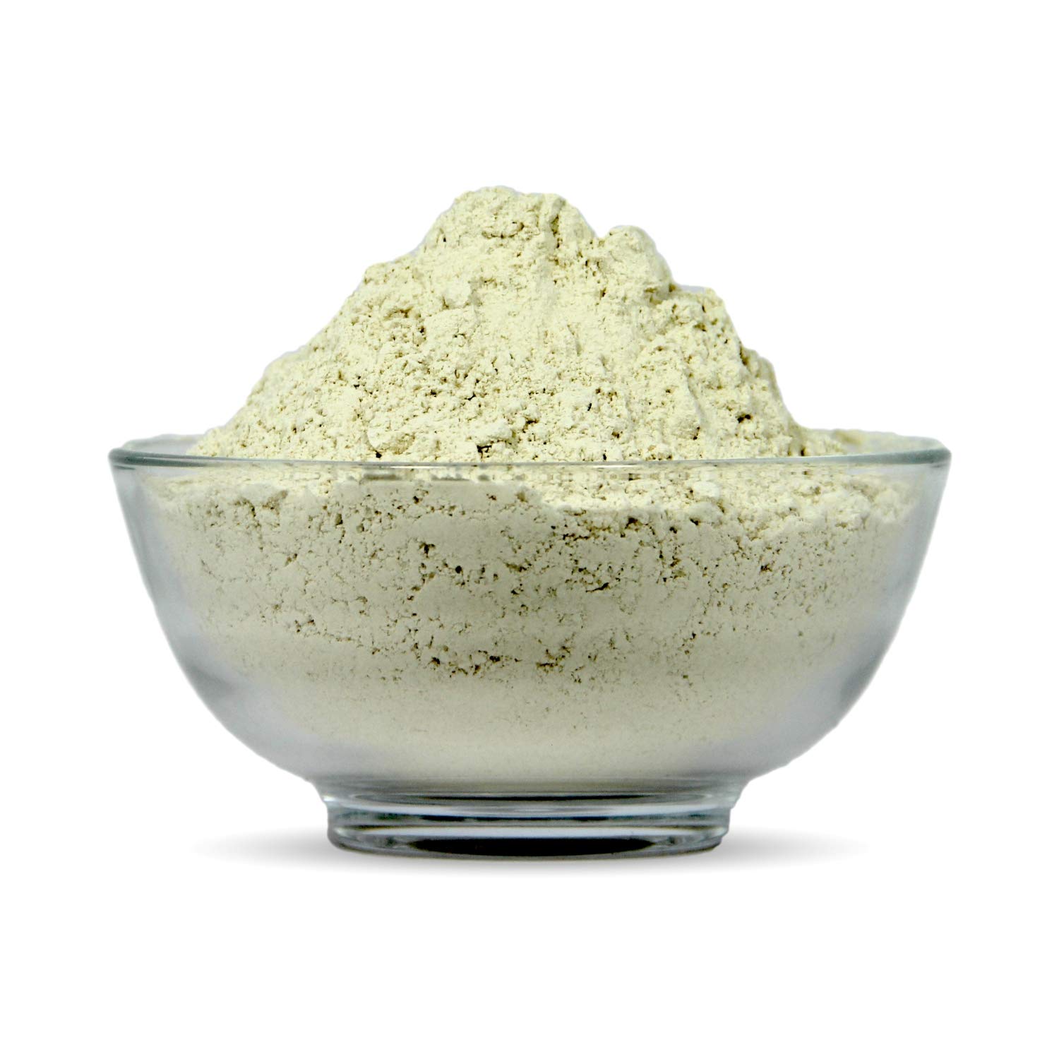 Puramio Onion & Garlic Powder, 250g - Image 4 thumbnail
