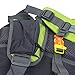 MYMM Mochila de 50 litros Imagen de MYMM Mochila de 50 litros