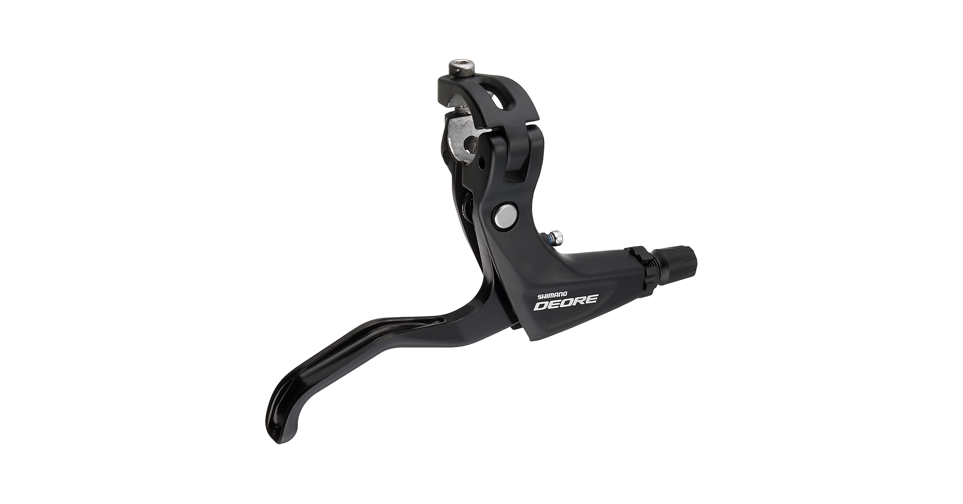 Vブレーキ左右セット SHIMANO DEORE BL-T610 BR-T610 Amazon.co.jp: SHIMANO Deore 610 2本指 マウンテン自転車 V