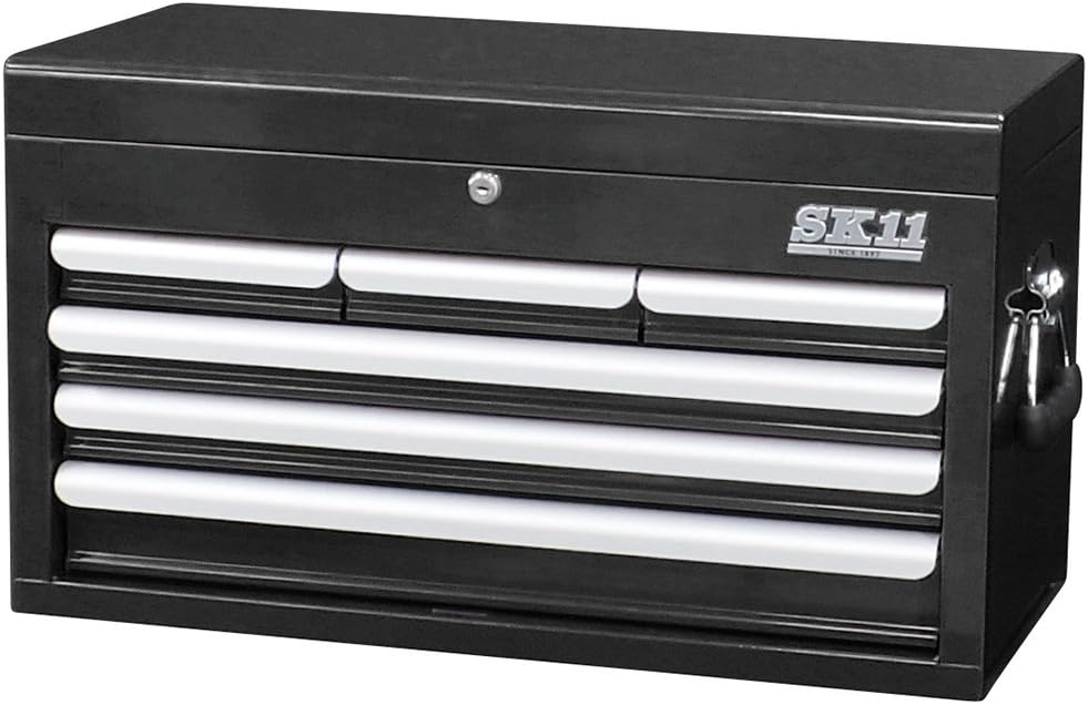 尋牛斎書付　廣州窯　伊羅保　茶碗　銘『巌松』　共箱　茶道具 尋牛斎書付 廣州窯 伊羅保 茶碗 銘『巌松』 共箱 茶道具