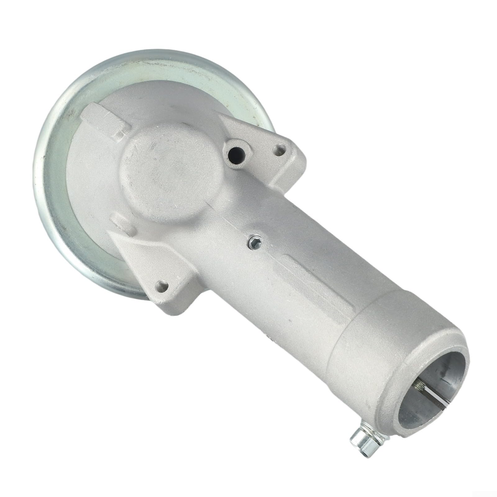 Tête d'engrenage pour tondeuse FS360 C, FS410 C, FS460 C, FS490 C, FS490 C, tête d'engrenage en métal pour tondeuse à gazon FS360 C, FS410 C