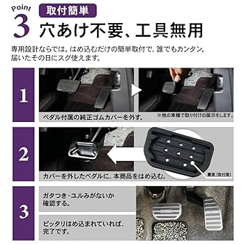 モーリー⚠︎500円以下お値下げ不可・ハスラーカバー2種セット ハスラー フォグランプベゼルセット(ZYWオフブルーメタリック
