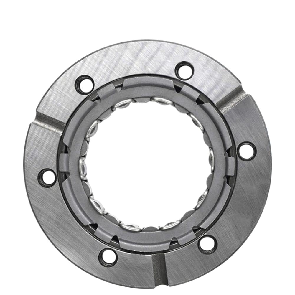 Roulement à billes de démarreur moto CRF250L CBR300R CBR250R